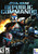 Star Wars Republic Commando - Xbox