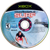 Transworld Surf - Xbox 
