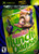 Oddworld Munchs Oddysee - Xbox