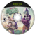 Oddworld Munchs Oddysee - Xbox