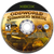 Oddworld Strangers Wrath - Xbox