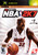 NBA 2K7 - Xbox