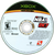 NBA 2K7 - Xbox