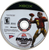 NCAA Football 2004 - Xbox