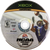 NCAA Football 2005 - Xbox