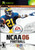 NCAA Football 2006 - Xbox