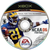 NCAA Football 2006 - Xbox