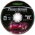 Project Gotham Racing - Xbox