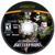 Star Wars Battlefront - Xbox