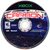 Need for Speed Carbon - Xbox