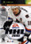 NHL 2005 - Xbox