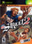 NFL Street 2 - Xbox