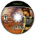 Tomb Raider Legend - Xbox