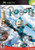 Robots - Xbox
