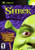 Shrek- Xbox