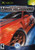 Need for Speed Underground - Xbox 