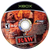 WWF Raw - Xbox