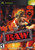 WWF Raw - Xbox