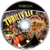 Thrillville - Xbox