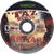 Taz Wanted - Xbox 