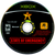 State of Emergency - Xbox