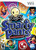 Smarty Pants - Wii