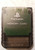 Playstation 1 Ps1 Memory card Authentic Sony Official
