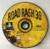 Road Rash 3D - PS1