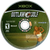 Outlaw Golf - Xbox