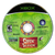 Open Season - Xbox