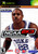 NCAA College Basketball 2K3 - Xbox