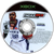 NCAA College Basketball 2K3 - Xbox