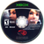 R: Racing Evolution - Xbox