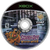 Scooby Doo Mystery Mayhem - Xbox
