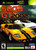 Sega GT 2002 - Xbox