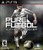 Pure Futbol - PlayStation 3