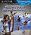 Sports Champions- PlayStation 3