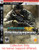 Socom Confrontation - PlayStation 3