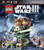 LEGO Star Wars III The Clone Wars - PlayStation 3
