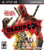 Deadpool - PlayStation 3