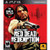 Red Dead Redemption - PlayStation 3