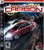 Need for Speed Carbon - PlayStation 3