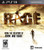 Rage - PlayStation 3
