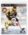 NHL 15 - PlayStation 3