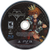 KINGDOM HEARTS HD 1.5 ReMIX - PlayStation 3