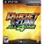 Ratchet & Clank All 4 One - PlayStation 3