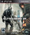 Crysis 2 - PlayStation 3