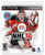 NHL 14 - PlayStation 3