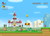 New Super Mario Bros Wii