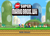 New Super Mario Bros Wii
